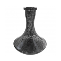 КОЛБА GARDEN CRAFT BLACK