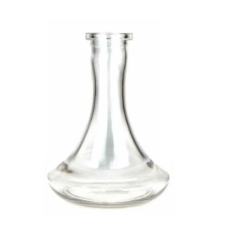 КОЛБА STORM CRAFT M CLEAR