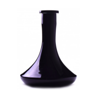 КОЛБА YAHYA CRAFT HINT BLACK