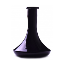 КОЛБА YAHYA CRAFT HINT BLACK