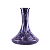 КОЛБА YAHYA CRAFT WAVE BLACK