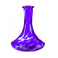 КОЛБА YAHYA CRAFT WAVE BLUE