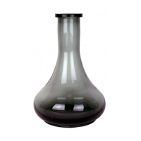 КОЛБА YAHYA DROP GRAY