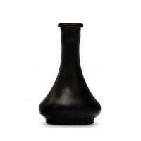 КОЛБА STORM DROP BLACK
