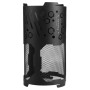 Захисна сітка Embery Mesh Cover Black
