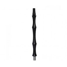 МУНДШТУК SUNRISE HOOKAH WOOD BLACK