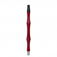 МУНДШТУК SUNRISE HOOKAH WOOD RED