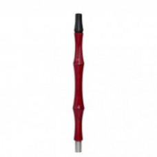 МУНДШТУК SUNRISE HOOKAH WOOD RED