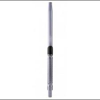 МУНДШТУК YAHYA YS-11 SILVER-BLACK