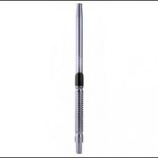 МУНДШТУК YAHYA YS-11 SILVER-BLACK