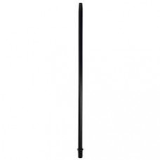 МУНДШТУК YAHYA XL BLACK