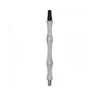 МУНДШТУК SUNRISE HOOKAH WOOD WHITE