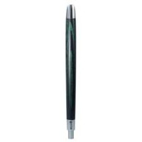 Мундштук для Кальяна Totem Bullet Green Spark