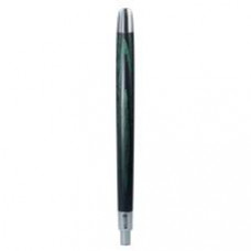 Мундштук для Кальяна Totem Bullet Green Spark