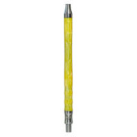 Мундштук для Кальяна Sky Hookah Vertigo Yellow