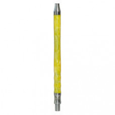 Мундштук для Кальяна Sky Hookah Vertigo Yellow
