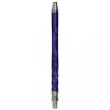 Мундштук для Кальяна Sky Hookah Vertigo Purple