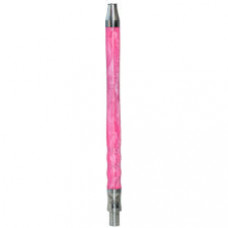 Мундштук для Кальяна Sky Hookah Vertigo Pink