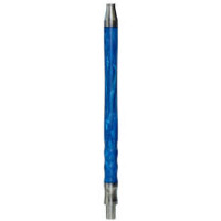 Мундштук для Кальяна Sky Hookah Vertigo Blue