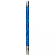 Мундштук для Кальяна Sky Hookah Vertigo Blue