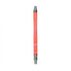 Мундштук для Кальяна Sky Hookah Vertigo Coral