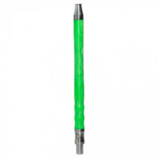 Мундштук для Кальяна Sky Hookah Vertigo Lime