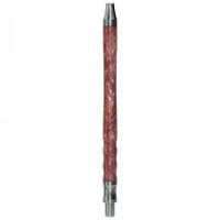 Мундштук для Кальяна Sky Hookah Vertigo Copper