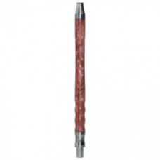 Мундштук для Кальяна Sky Hookah Vertigo Copper