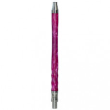 Мундштук для Кальяна Sky Hookah Vertigo Bordo