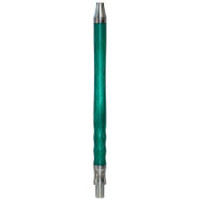 Мундштук для Кальяна Sky Hookah Vertigo Green