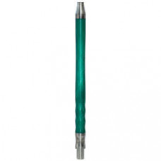 Мундштук для Кальяна Sky Hookah Vertigo Green