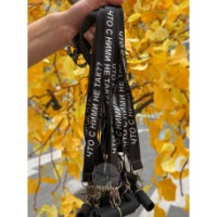 МУНДШТУК ПЕРСОНАЛЬНИЙ ЩО З НИМИ НЕ ТАК? BLACK