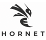 Hornet