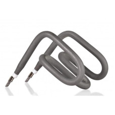 ТЕН ДЛЯ ПЛИТКИ YAHYA Boko 3.0 Lite