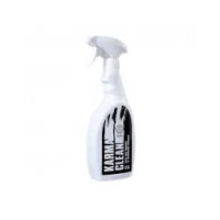 ЗАСІБ ДЛЯ ЧИЩЕННЯ КАЛЬЯНУ KARMA 500 ML