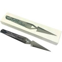 ЩИПЦІ CRISS CROSS BLACK