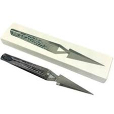 ЩИПЦІ CRISS CROSS BLACK