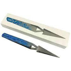 ЩИПЦІ CRISS CROSS BLUE