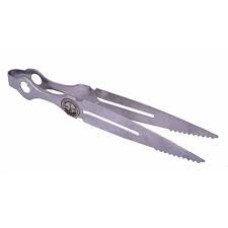 ЩИПЦІ YAHYA ASRT SILVER