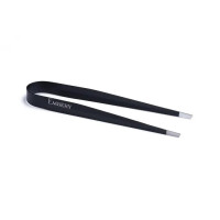 ЩИПЦІ EMBERY Mini BLACK