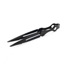 ЩИПЦІ YAHYA ASRT BLACK