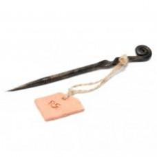 ШИЛО RS BOWLS FERN BRONZ