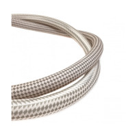 Шланг Garden Soft Touch silver