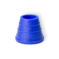 Ущільнювач для чаші Storm Blue