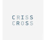 Criss Cross