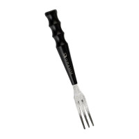 Виделка для тютюну Gramm Fork Black 