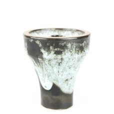 ЧАША SOLARIS TRITON GRAY