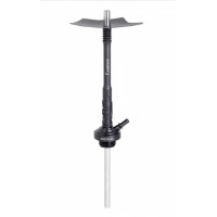 ШАХТА EMBERY MONO EVO BLACK