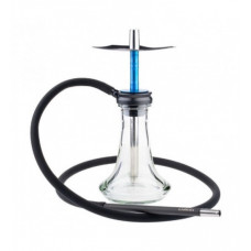 КАЛЬЯН EMBERY MINI MONO BLUE