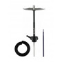 ШАХТА EMBERY SUBMONO-H BLACK